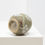 Thumbnail: Stoneware Bud Vase, c. 1970s