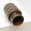 Thumbnail: Amsterdam "Onion" Vase - Oswald Kleudge, Scheurich, West Germany c. 1960s