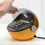 Thumbnail: Pair "Space Helmet" Tabletop Calculators - RCA, USA, c. 1970s