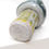 Thumbnail: Pinch Vase / Candle Holder - Japan