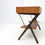 Thumbnail: Entry Table / Vanity /Writing Desk,  Sweden, c. 1950s