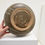 Thumbnail: Large Art Pottery Bowl - Bruce Anderson, California c. 1960s