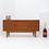 Thumbnail: Sideboard Credenza - Dyrlund, Denmark c. 1960s