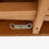 Thumbnail: Extending Dining Table Model 50,  Gunni Omann, Omann Jun, Denmark, c. 1950s