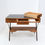 Thumbnail: Entry Table / Vanity /Writing Desk,  Sweden, c. 1950s
