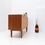 Thumbnail: Sideboard Credenza - Dyrlund, Denmark c. 1960s