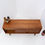 Thumbnail: Sideboard Credenza - Dyrlund, Denmark c. 1960s