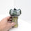 Thumbnail: Pinch Vase / Candle Holder - Japan
