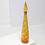Thumbnail: Tall Art Glass "Spheres" Genie Bottle, Italy c. 1960s