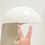 Thumbnail: Dania Table Lamp - Dario Tognon for Artemide