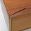 Thumbnail: Sideboard Credenza - Dyrlund, Denmark c. 1960s