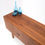 Thumbnail: "Corona" Sideboard Credenza - Lennart Bender, Ulferts Møbler, c. 1960s ON HOLD