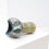 Thumbnail: Pinch Vase / Candle Holder - Japan