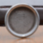 Thumbnail: Le Jour "Monnin" Chronograph ref: 7159 (Heuer ref: 1614)