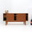 Thumbnail: Sideboard Credenza - Dyrlund, Denmark c. 1960s
