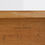 Thumbnail: Sideboard Credenza - Dyrlund, Denmark c. 1960s