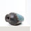 Thumbnail: Studio Pottery Vase - Douglas Ferguson, Pigeon Forge, c. 1980
