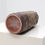 Thumbnail: Large "Jura" Floor Vase - Scheurich, West Germany, c. 1960s