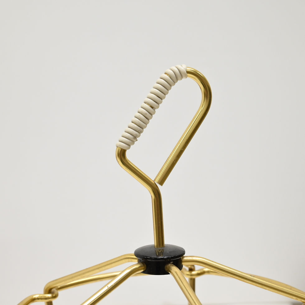 Thumbnail: Umbrella Stand - Austria c. 1960s