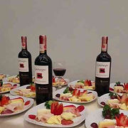 r10_2x_casa-de-banquetes-higueras-5_10_9