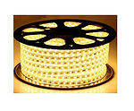 LED STRIP ROLL WARM WHITE.jpg