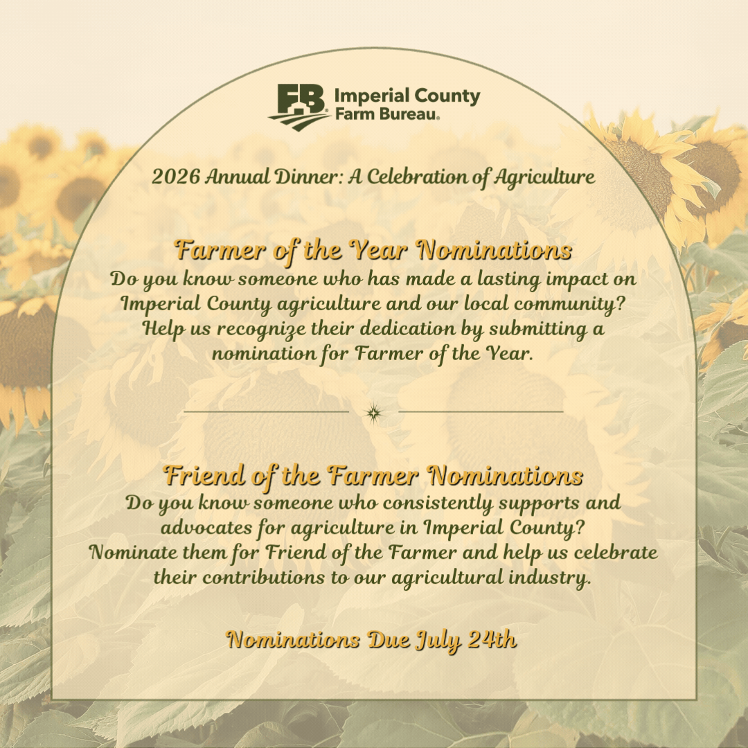 _Farmer of the Year_ Friend of the Year Flyer (1).gif