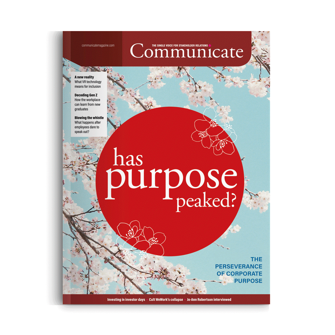 Communicate_Covers-mockup.gif