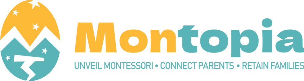 MONTOPIA logo 1.png