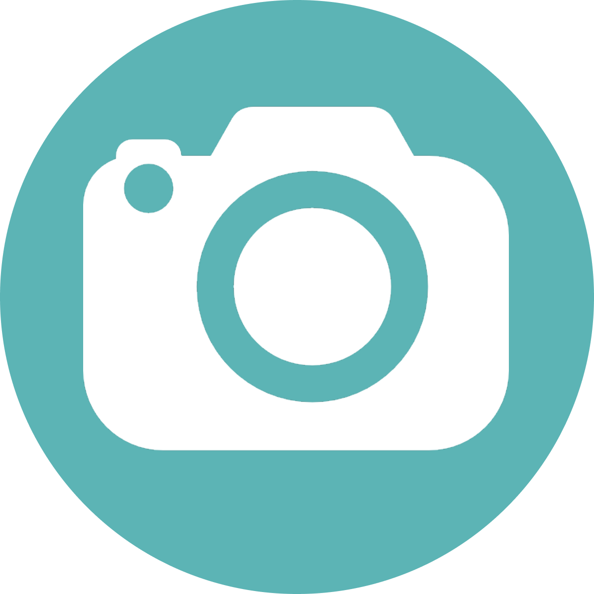 material photos.png