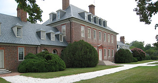 Williamsburg-1.jpg