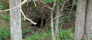 20170914_ALG_Pasco_212.jpg