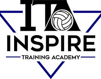 ITA logo_edited.jpg