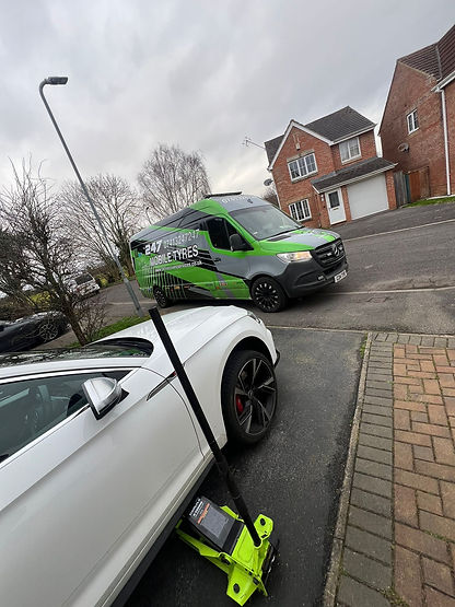 WhatsApp Image 2026-03-02 at 09.02.30.jpeg