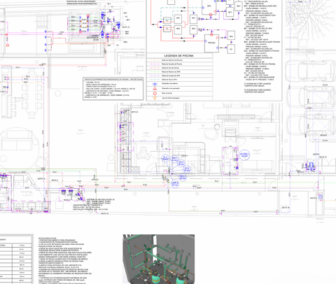 INSTALAÇÕES  ELÉTRICAS