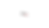 LOGO DRC.png