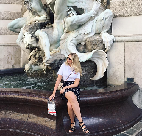 Screen Shot 2018-11-19 at 21.14.09.png