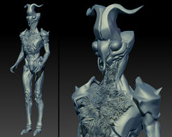 ZBrush_2019-04-29_15-50-24