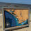 Thumbnail: Wood Map - Panama City Beach to Dog Island