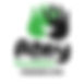 logo-new-bigger-incl-formerly.jpeg