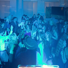 1 - packed high school dance_edited_edit