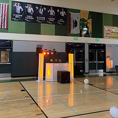 4 - high school gym homecoming_edited.jpg