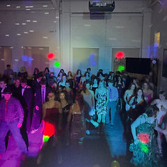 5 - crowd packed_edited.jpg