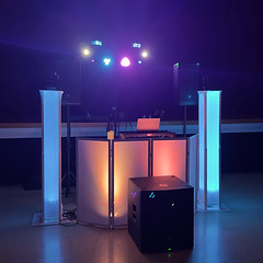 2 - dj high school lighting setup_edited.jpg