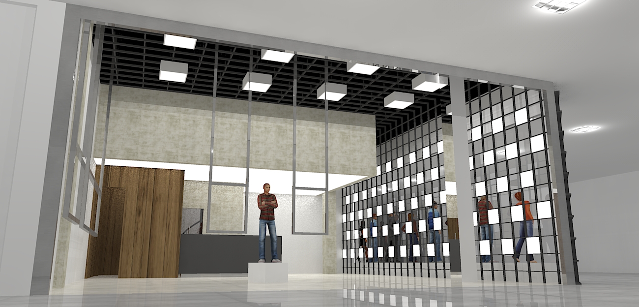 loja vans shopping bourbon