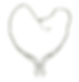 .925 Glamour Necklace