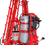 Miniatura: Pulverizdor Veloster 1000 B.H20