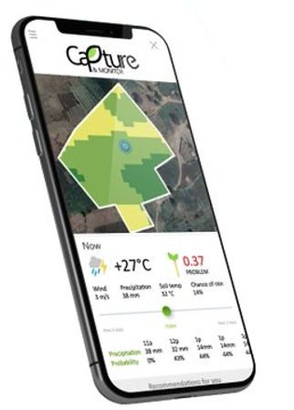 capture app.jpg