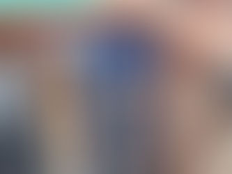 The Moon Light, and My Racing Mind