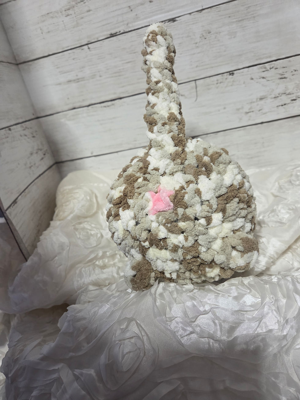 Thumbnail: Loaf kitty