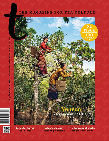t-Magazine international_#05_kk_Cover.jpg